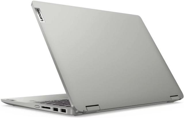 https://cdn.reebelo.com/pim/products/P-LENOVOIDEAPADFLEX514IAU7LAPTOP14INCH/CLO-image-3.jpg