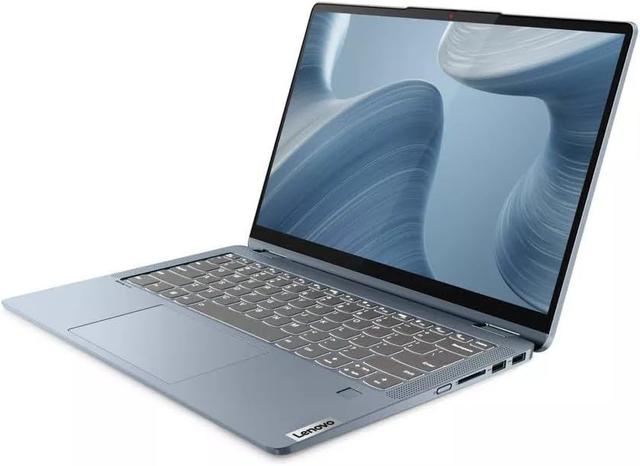 https://cdn.reebelo.com/pim/products/P-LENOVOIDEAPADFLEX514IAU7LAPTOP14INCH/SBL-image-1.jpg