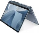 https://cdn.reebelo.com/pim/products/P-LENOVOIDEAPADFLEX514IAU7LAPTOP14INCH/SBL-image-2.jpg