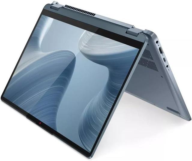 https://cdn.reebelo.com/pim/products/P-LENOVOIDEAPADFLEX514IAU7LAPTOP14INCH/SBL-image-2.jpg