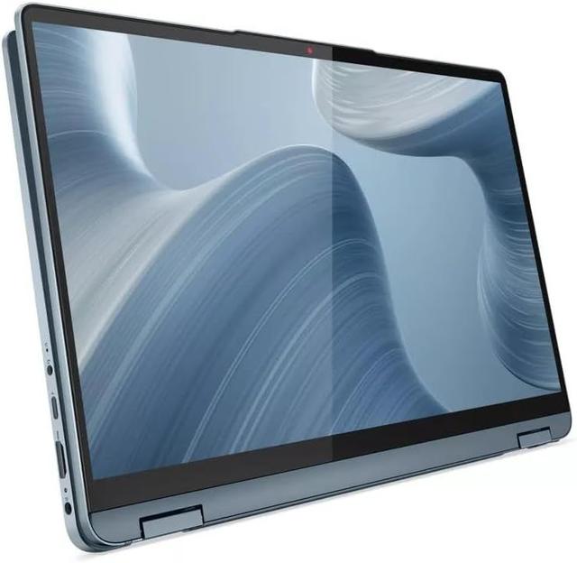 https://cdn.reebelo.com/pim/products/P-LENOVOIDEAPADFLEX514IAU7LAPTOP14INCH/SBL-image-3.jpg