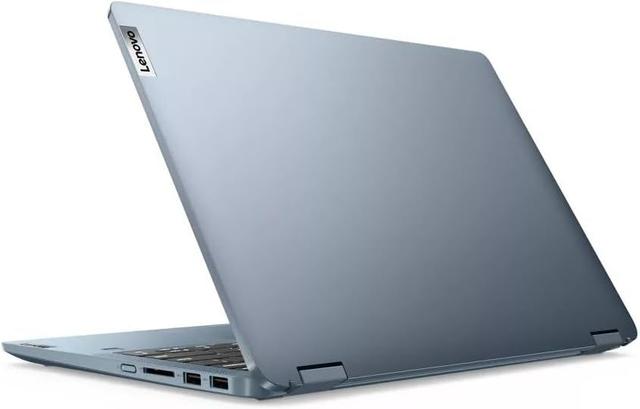 https://cdn.reebelo.com/pim/products/P-LENOVOIDEAPADFLEX514IAU7LAPTOP14INCH/SBL-image-4.jpg