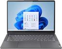 Lenovo IdeaPad Flex 5 14IAU7 Laptop 14" Intel Core i3-1215U 1.2GHz in Storm Grey in Excellent condition