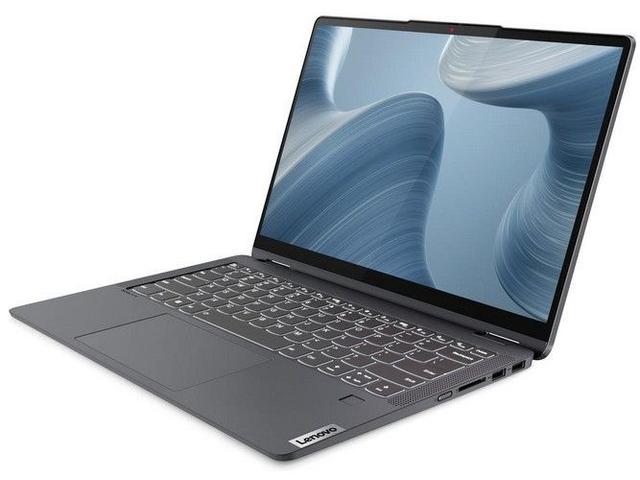 https://cdn.reebelo.com/pim/products/P-LENOVOIDEAPADFLEX514IAU7LAPTOP14INCH/STO-image-1.jpg