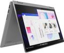 https://cdn.reebelo.com/pim/products/P-LENOVOIDEAPADFLEX514ITL05LAPTOP14INCH/PLA-image-2.jpg