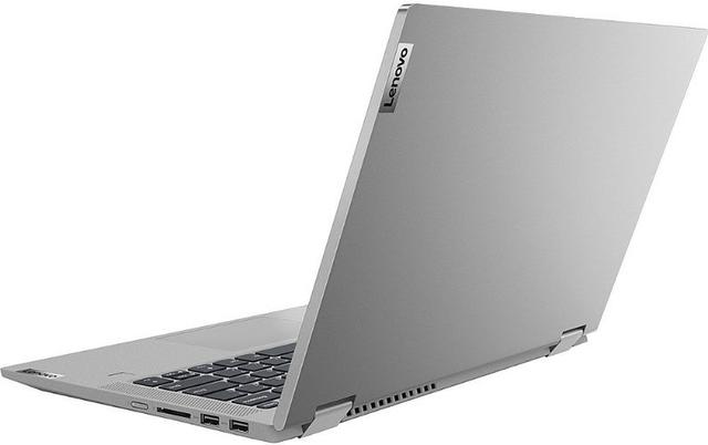 https://cdn.reebelo.com/pim/products/P-LENOVOIDEAPADFLEX514ITL05LAPTOP14INCH/PLA-image-3.jpg