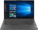 Lenovo IdeaPad Flex 5 15ITL05 Laptop 15.6" Intel Core™ i5-1135G7 2.4GHz in Graphite Grey in Premium condition
