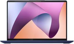 Lenovo IdeaPad Flex 5 16ABR8 Laptop 16" - Abyss Blue - AMD Ryzen 7 7730U 2.0GHz - 16GB RAM - 512GB