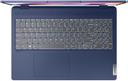 https://cdn.reebelo.com/pim/products/P-LENOVOIDEAPADFLEX516ABR8LAPTOP16INCH/BLU-image-1.jpg