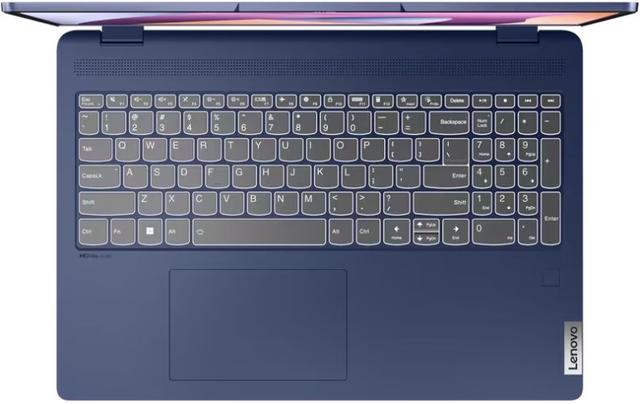 https://cdn.reebelo.com/pim/products/P-LENOVOIDEAPADFLEX516ABR8LAPTOP16INCH/BLU-image-1.jpg