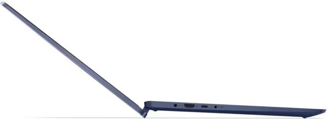 https://cdn.reebelo.com/pim/products/P-LENOVOIDEAPADFLEX516ABR8LAPTOP16INCH/BLU-image-2.jpg