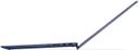 https://cdn.reebelo.com/pim/products/P-LENOVOIDEAPADFLEX516ABR8LAPTOP16INCH/BLU-image-3.jpg