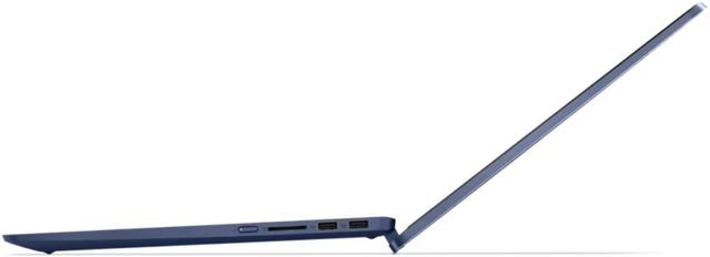 https://cdn.reebelo.com/pim/products/P-LENOVOIDEAPADFLEX516ABR8LAPTOP16INCH/BLU-image-3.jpg