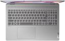https://cdn.reebelo.com/pim/products/P-LENOVOIDEAPADFLEX516ABR8LAPTOP16INCH/GRY-image-1.jpg