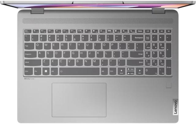 https://cdn.reebelo.com/pim/products/P-LENOVOIDEAPADFLEX516ABR8LAPTOP16INCH/GRY-image-1.jpg