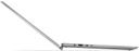 https://cdn.reebelo.com/pim/products/P-LENOVOIDEAPADFLEX516ABR8LAPTOP16INCH/GRY-image-2.jpg