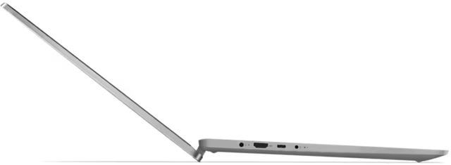 https://cdn.reebelo.com/pim/products/P-LENOVOIDEAPADFLEX516ABR8LAPTOP16INCH/GRY-image-2.jpg