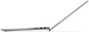 https://cdn.reebelo.com/pim/products/P-LENOVOIDEAPADFLEX516ABR8LAPTOP16INCH/GRY-image-3.jpg