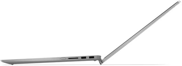 https://cdn.reebelo.com/pim/products/P-LENOVOIDEAPADFLEX516ABR8LAPTOP16INCH/GRY-image-3.jpg