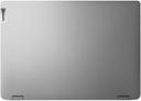 https://cdn.reebelo.com/pim/products/P-LENOVOIDEAPADFLEX516ABR8LAPTOP16INCH/GRY-image-5.jpg