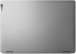 Lenovo IdeaPad Flex 5 16ABR8 Laptop 16" - Arctic Grey - AMD Ryzen 7 7730U 2.0GHz - 16GB RAM - 512GB