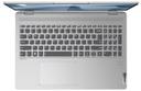 https://cdn.reebelo.com/pim/products/P-LENOVOIDEAPADFLEX516IAU7LAPTOP16INCH/CLO-image-1.jpg