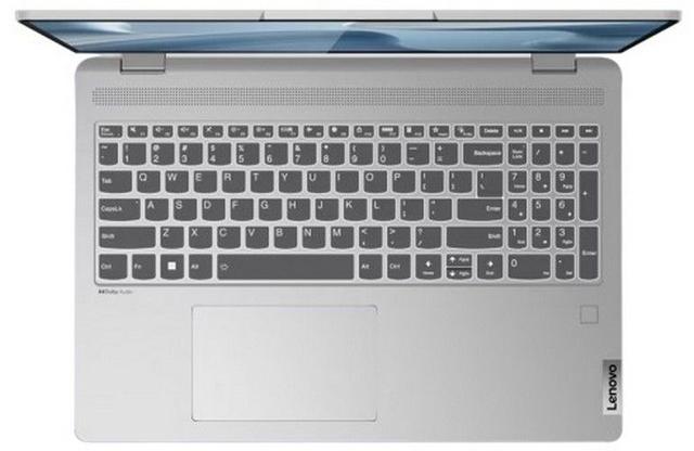 https://cdn.reebelo.com/pim/products/P-LENOVOIDEAPADFLEX516IAU7LAPTOP16INCH/CLO-image-1.jpg
