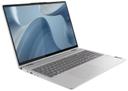 https://cdn.reebelo.com/pim/products/P-LENOVOIDEAPADFLEX516IAU7LAPTOP16INCH/CLO-image-2.jpg
