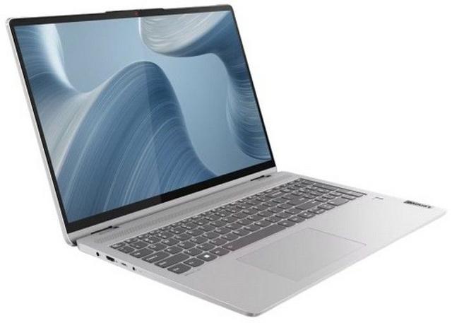 https://cdn.reebelo.com/pim/products/P-LENOVOIDEAPADFLEX516IAU7LAPTOP16INCH/CLO-image-2.jpg