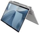 https://cdn.reebelo.com/pim/products/P-LENOVOIDEAPADFLEX516IAU7LAPTOP16INCH/CLO-image-4.jpg
