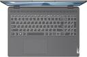https://cdn.reebelo.com/pim/products/P-LENOVOIDEAPADFLEX516IAU7LAPTOP16INCH/GRY-image-1.jpg