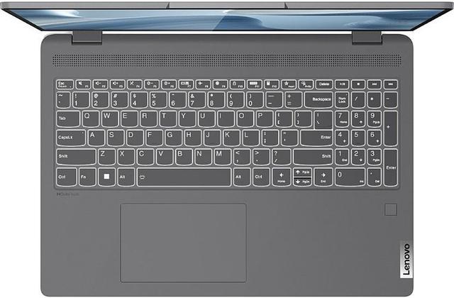 https://cdn.reebelo.com/pim/products/P-LENOVOIDEAPADFLEX516IAU7LAPTOP16INCH/GRY-image-1.jpg