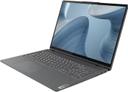 https://cdn.reebelo.com/pim/products/P-LENOVOIDEAPADFLEX516IAU7LAPTOP16INCH/GRY-image-3.jpg