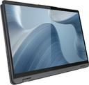https://cdn.reebelo.com/pim/products/P-LENOVOIDEAPADFLEX516IAU7LAPTOP16INCH/GRY-image-4.jpg