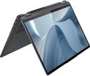 https://cdn.reebelo.com/pim/products/P-LENOVOIDEAPADFLEX516IAU7LAPTOP16INCH/GRY-image-5.jpg