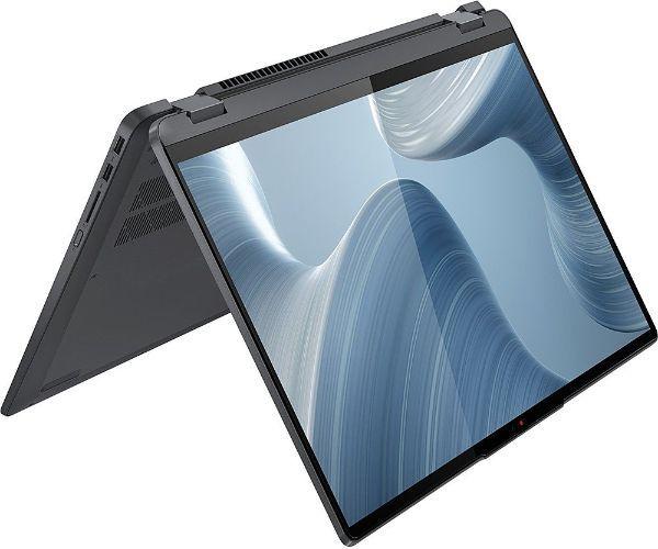 https://cdn.reebelo.com/pim/products/P-LENOVOIDEAPADFLEX516IAU7LAPTOP16INCH/GRY-image-5.jpg