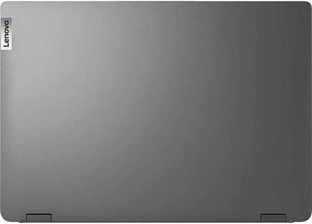 https://cdn.reebelo.com/pim/products/P-LENOVOIDEAPADFLEX516IAU7LAPTOP16INCH/GRY-image-6.jpg