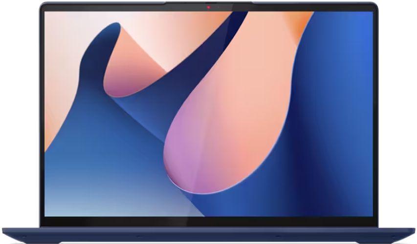Lenovo IdeaPad Flex 5 16IRU8 Laptop 16"