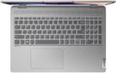 https://cdn.reebelo.com/pim/products/P-LENOVOIDEAPADFLEX516IRU8LAPTOP16INCH/GRY-image-1.jpg