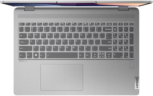 https://cdn.reebelo.com/pim/products/P-LENOVOIDEAPADFLEX516IRU8LAPTOP16INCH/GRY-image-1.jpg