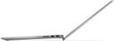 https://cdn.reebelo.com/pim/products/P-LENOVOIDEAPADFLEX516IRU8LAPTOP16INCH/GRY-image-3.jpg