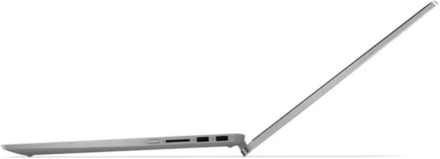https://cdn.reebelo.com/pim/products/P-LENOVOIDEAPADFLEX516IRU8LAPTOP16INCH/GRY-image-3.jpg