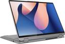 https://cdn.reebelo.com/pim/products/P-LENOVOIDEAPADFLEX516IRU8LAPTOP16INCH/GRY-image-4.jpg