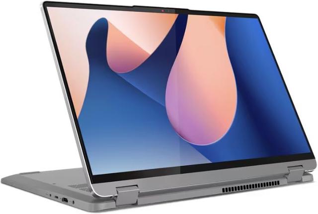 https://cdn.reebelo.com/pim/products/P-LENOVOIDEAPADFLEX516IRU8LAPTOP16INCH/GRY-image-4.jpg