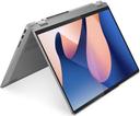 https://cdn.reebelo.com/pim/products/P-LENOVOIDEAPADFLEX516IRU8LAPTOP16INCH/GRY-image-5.jpg