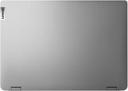https://cdn.reebelo.com/pim/products/P-LENOVOIDEAPADFLEX516IRU8LAPTOP16INCH/GRY-image-6.jpg