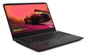 https://cdn.reebelo.com/pim/products/P-LENOVOIDEAPADGAMING31515ACH6RYZEN55600H/BLA-image-1.jpg