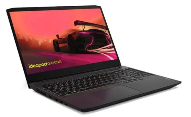 https://cdn.reebelo.com/pim/products/P-LENOVOIDEAPADGAMING31515ACH6RYZEN55600H/BLA-image-1.jpg