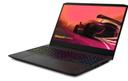 https://cdn.reebelo.com/pim/products/P-LENOVOIDEAPADGAMING31515ACH6RYZEN55600H/BLA-image-2.jpg