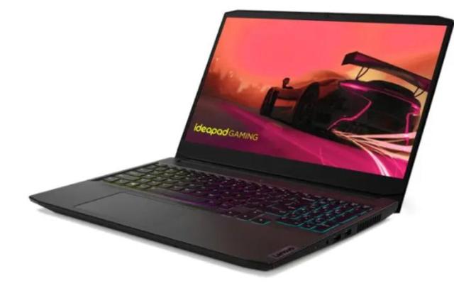 https://cdn.reebelo.com/pim/products/P-LENOVOIDEAPADGAMING31515ACH6RYZEN55600H/BLA-image-2.jpg